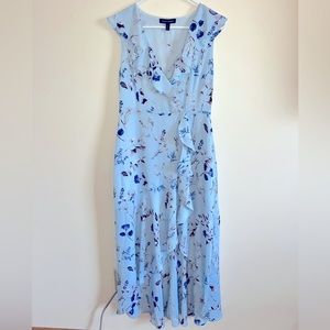 Banana Republic Dress